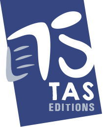 TAS Editions Tous au Sport Editions, maison d'édition sport et handicap