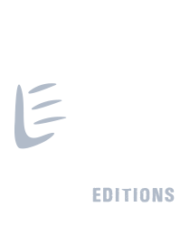 TAS Editions Tous au Sport Editions, maison d'édition sport et handicap